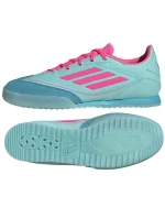 Kopačky adidas F50 Freestyle Messi IN M JH8831