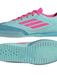 Kopačky adidas F50 Freestyle Messi IN M JH8831