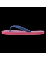 Dámské žabky MILESA WMNS