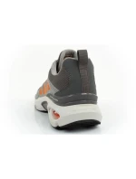 Boty Skechers Skech-Air Ventura-Revell M 232657/GYOR