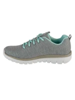 Boty Skechers Twisted Fortune W 12614-GYMN