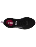 Sportovní obuv K-Swiss Melrose Tubes Lite W 94494-065-M