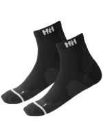 Helly Hansen 2-pack Trail Sock 67534 990 Helly Hansen 2-pack Trail Sock 67534 990