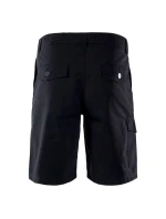 Pánské šortky PILO Pánské šortky PILO