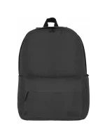 Batoh 4F 4FWAW25ABACU454 20S Batoh 4F 4FWAW25ABACU454 20S