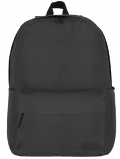 Batoh 4F 4FWAW25ABACU454 20S