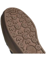 Dámské boty adidas Originals Gazelle Bold IE0876