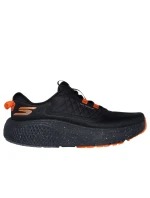 Boty Skechers Go Run Supersonic Max M A/T 246087 BKOR