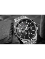 Tommy Hilfiger Dexter Pánské hodinky 1792087 + BOX Tommy Hilfiger Dexter Pánské hodinky 1792087 + BOX