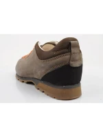 Pánské robustní turistické boty Aku Bellamont