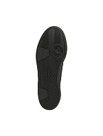 Pánské boty adidas Hoops Classic, černé, KI1047