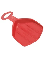 Posuvná lopata Hamax HOT SHEET