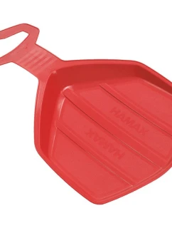 Posuvná lopata Hamax HOT SHEET