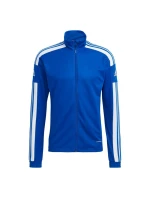 Pánská tréninková obuv Squadra 21 Training M GP6463 - Adidas