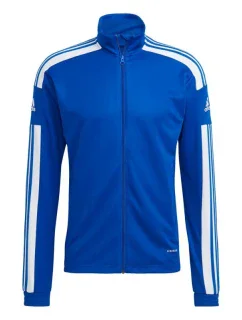 Pánská tréninková obuv Squadra 21 Training M GP6463 - Adidas