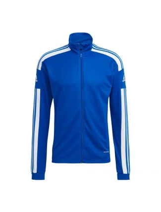 Pánská tréninková obuv Squadra 21 Training M GP6463 - Adidas