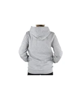 Mladistvá mikina Taino 705322J-18M - Kappa Mladistvá mikina Taino 705322J-18M - Kappa