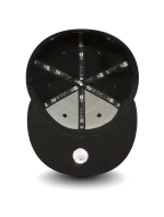 New Era New York Yankees MLB Basic Cap 10003436 New Era New York Yankees MLB Basic Cap 10003436
