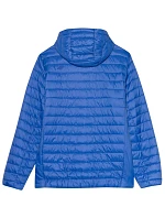 Pánská bunda M 4FSS23TDJAM085 33S - 4F Pánská bunda M 4FSS23TDJAM085 33S - 4F