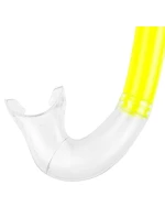 Potápěčská sada Spokey Buoy ABC S 9004901000 Potápěčská sada Spokey Buoy ABC S 9004901000