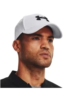 Pánská čepice Blitzing M 1376700 100 - Under Armour Pánská čepice Blitzing M 1376700 100 - Under Armour