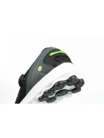 Trekingová obuv Airtox Safety Powerbreeze YY220CA Trekingová obuv Airtox Safety Powerbreeze YY220CA