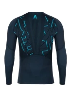 Alpinus Tactical Gausdal Set M SI8907 pánské termoprádlo Alpinus Tactical Gausdal Set M SI8907 pánské termoprádlo