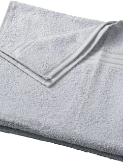 Daiber MB 422 Ručník 03.0422 light grey