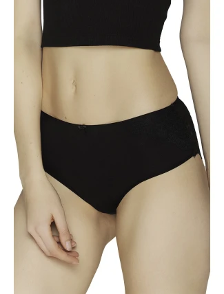 Babell BBL 057 barva:černá Babell BBL 057 barva:černá