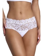 Wol-Bar Nova barva: bílá Wol-Bar Nova barva: bílá