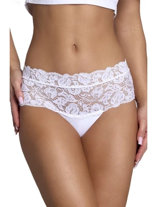 Wol-Bar Nova barva: bílá Wol-Bar Nova barva: bílá