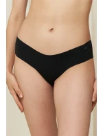 Triumph 10214469 Flex Smart Highleg Brazilian EX barva:0004-black