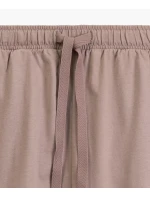 Dámské pohodlné pyžamo Atlantic Dámské pohodlné pyžamo Atlantic