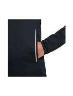 Dámská tepláková souprava DC2096 - NIKE Dámská tepláková souprava DC2096 - NIKE