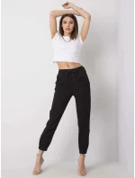 Dámské džíny 2884 - RUE PARIS Dámské džíny 2884 - RUE PARIS