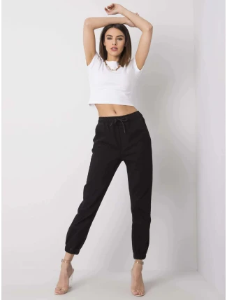 Dámské džíny 2884 - RUE PARIS Dámské džíny 2884 - RUE PARIS