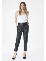 Dámské kalhoty 271 - MiR Dámské kalhoty 271 - MiR