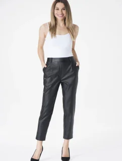 Dámské kalhoty 271 - MiR