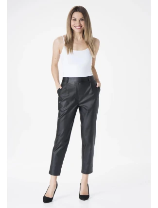 Dámské kalhoty 271 - MiR Dámské kalhoty 271 - MiR