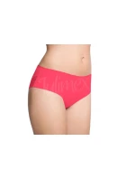 Dámské kalhotky CHEEKIE PANTY - JULIMEX Dámské kalhotky CHEEKIE PANTY - JULIMEX