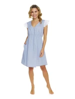 DÁMSKÁ KOŠILE TCB 5361 DR NAP