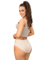 KALHOTKY S VYSOKÝM NÁRŮSTEM 213