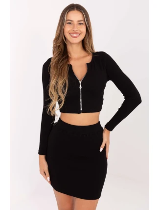 Sada model 215858 Rue Paris