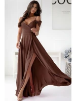 Dlouhé šaty  model 223277 With You