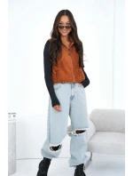 Vesta  model 223696 Factory Price