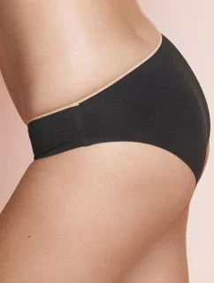 Dámské kalhotky Lormar Naturale slip