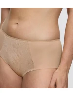 Essential Minimizer Hipster X - YELLOW - TRIUMPH YELLOW - TRIUMPH