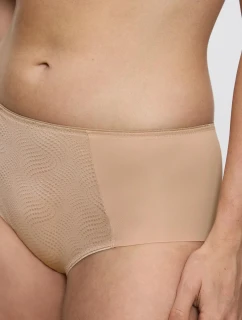 Essential Minimizer Hipster X - YELLOW - TRIUMPH YELLOW - TRIUMPH