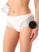 Kalhotky Key LPC 112 A'2 S-2XL