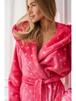 L&L 2550 Amira S-XL dámský župan